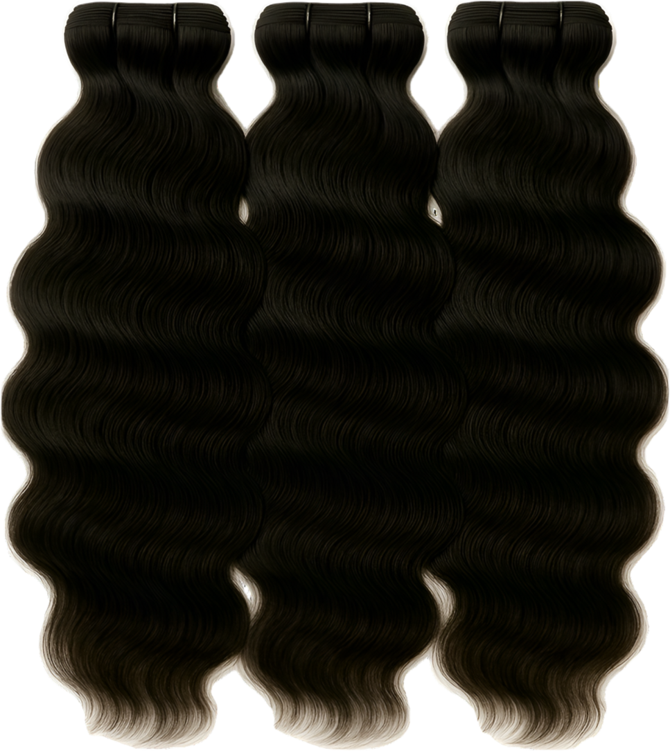 Soft Life Bundle Set