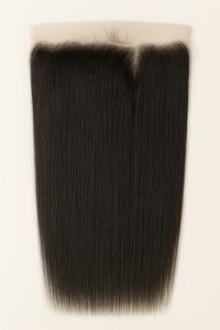 HD Lace Frontal