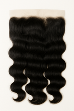 Load image into Gallery viewer, HD Lace Frontal
