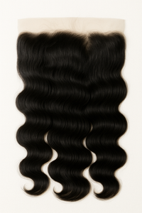HD Lace Frontal