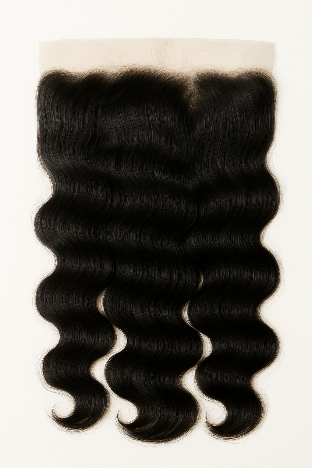 HD Lace Frontal