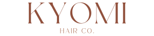 Kyomi Hair Co. | Ladiee Jess LLC