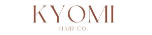 Kyomi Hair Co. | Ladiee Jess LLC