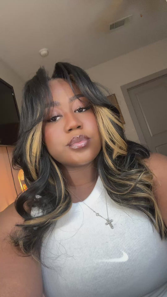 Soft Life Bundle Set